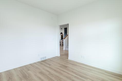 8327 59 Street S Horace ND 58047
