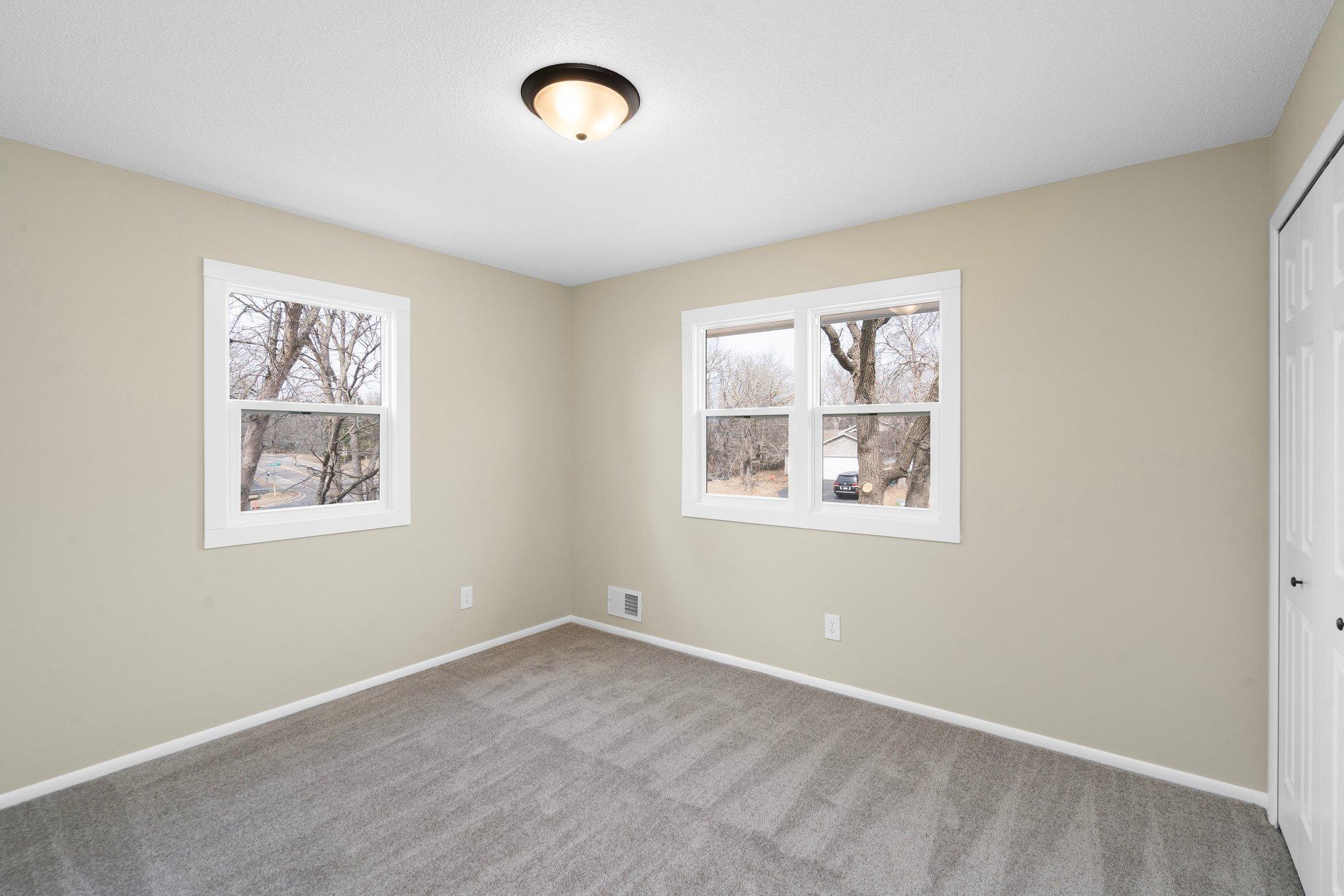 2320 S Coon Creek Drive Andover MN 55304