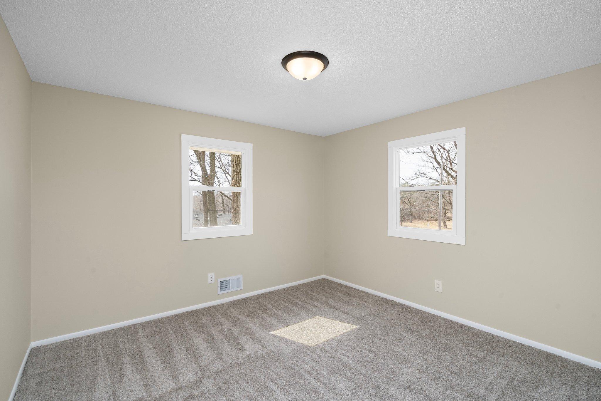 2320 S Coon Creek Drive Andover MN 55304