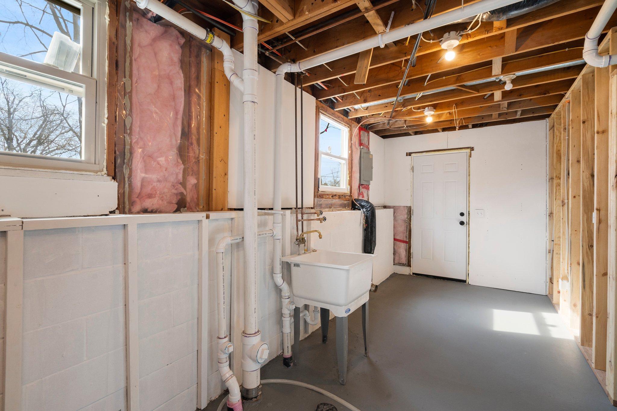 2320 S Coon Creek Drive Andover MN 55304