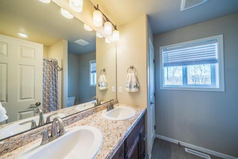 17303 Saylers Beach Road Lake Park MN 56554