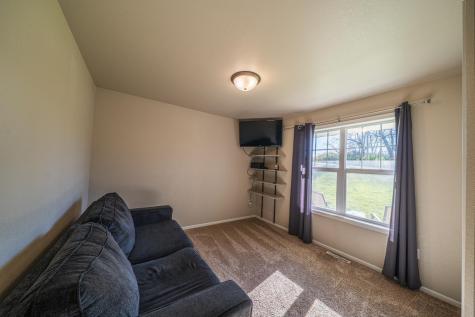 17303 Saylers Beach Road Lake Park MN 56554