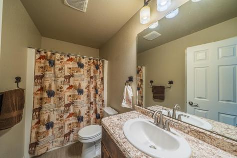 17303 Saylers Beach Road Lake Park MN 56554