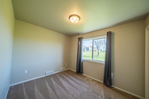 17303 Saylers Beach Road Lake Park MN 56554