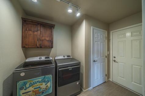 17303 Saylers Beach Road Lake Park MN 56554