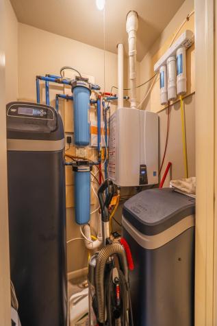 17303 Saylers Beach Road Lake Park MN 56554