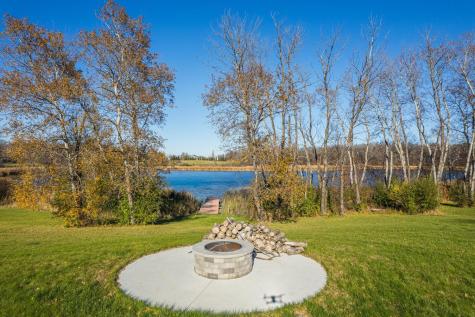 17303 Saylers Beach Road Lake Park MN 56554