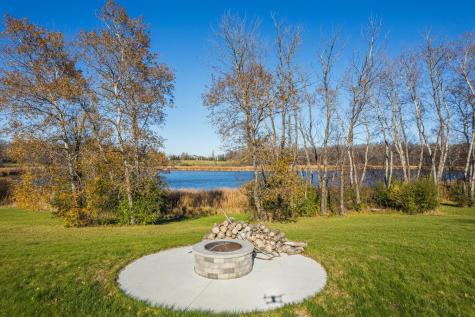 17303 Saylers Beach Road Lake Park MN 56554
