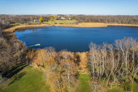 17303 Saylers Beach Road Lake Park MN 56554