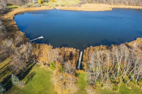 17303 Saylers Beach Road Lake Park MN 56554