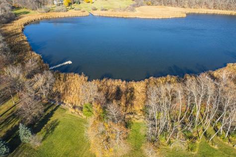 17303 Saylers Beach Road Lake Park MN 56554