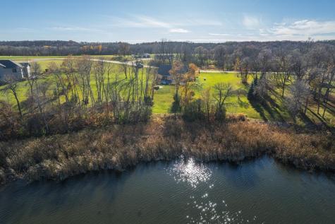 17303 Saylers Beach Road Lake Park MN 56554