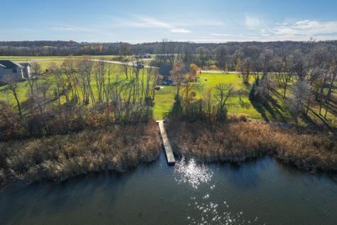 17303 Saylers Beach Road Lake Park MN 56554