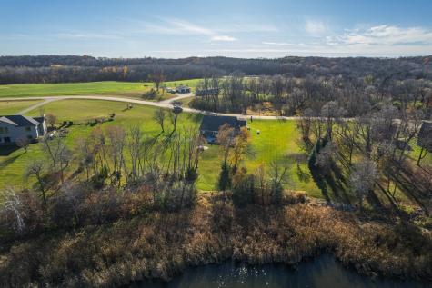 17303 Saylers Beach Road Lake Park MN 56554