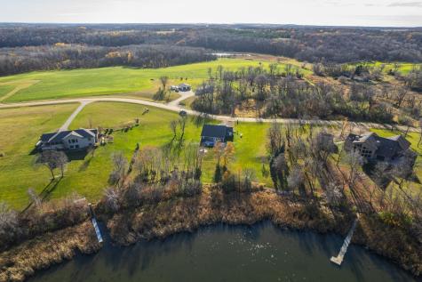 17303 Saylers Beach Road Lake Park MN 56554