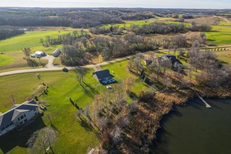 17303 Saylers Beach Road Lake Park MN 56554