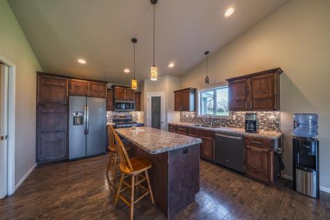 17303 Saylers Beach Road Lake Park MN 56554