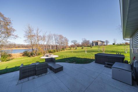 17303 Saylers Beach Road Lake Park MN 56554