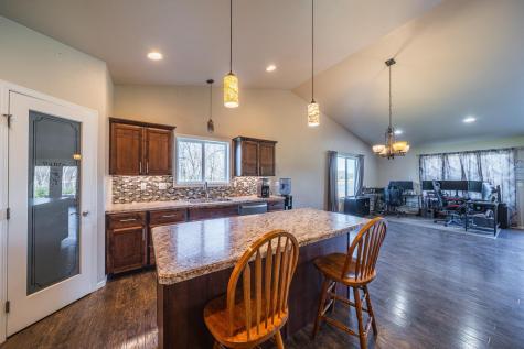 17303 Saylers Beach Road Lake Park MN 56554