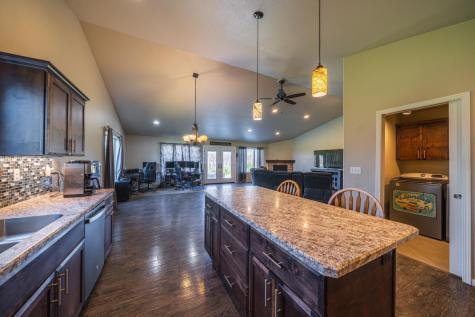 17303 Saylers Beach Road Lake Park MN 56554