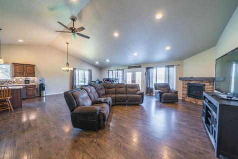 17303 Saylers Beach Road Lake Park MN 56554