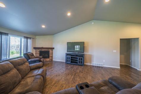 17303 Saylers Beach Road Lake Park MN 56554