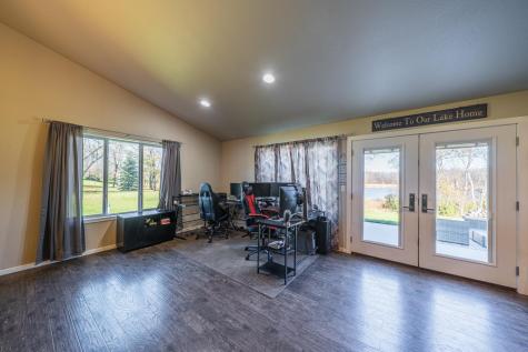 17303 Saylers Beach Road Lake Park MN 56554