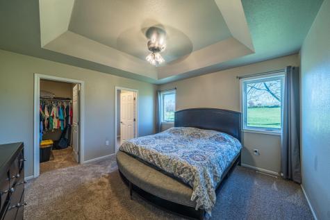 17303 Saylers Beach Road Lake Park MN 56554