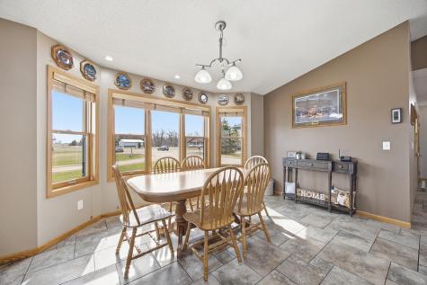 290 Bennett Road Vergas MN 56587