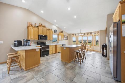 290 Bennett Road Vergas MN 56587