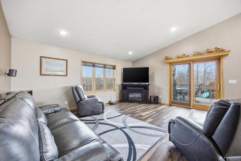 290 Bennett Road Vergas MN 56587