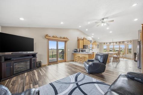 290 Bennett Road Vergas MN 56587