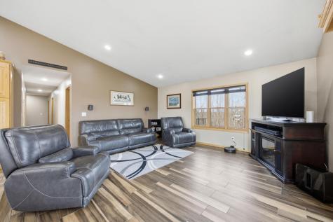 290 Bennett Road Vergas MN 56587