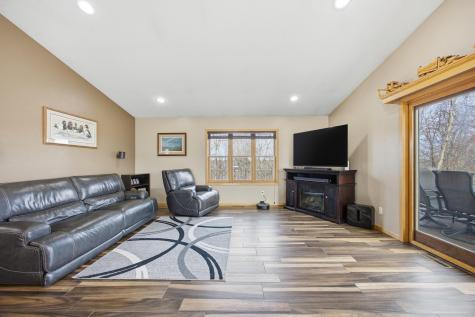 290 Bennett Road Vergas MN 56587