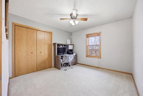 290 Bennett Road Vergas MN 56587