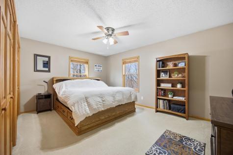 290 Bennett Road Vergas MN 56587