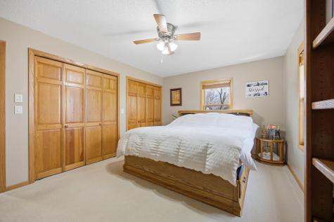 290 Bennett Road Vergas MN 56587
