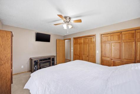 290 Bennett Road Vergas MN 56587