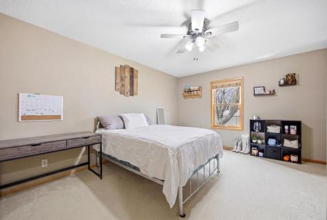 290 Bennett Road Vergas MN 56587