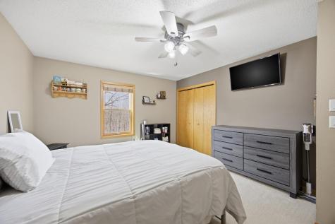 290 Bennett Road Vergas MN 56587