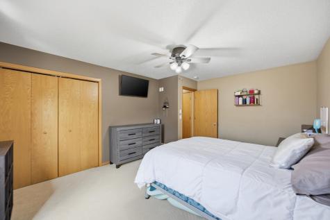 290 Bennett Road Vergas MN 56587