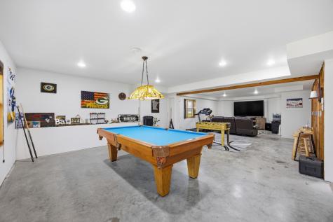 290 Bennett Road Vergas MN 56587