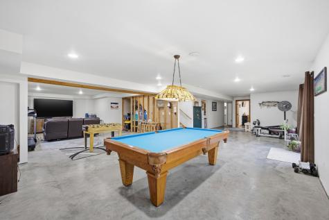 290 Bennett Road Vergas MN 56587