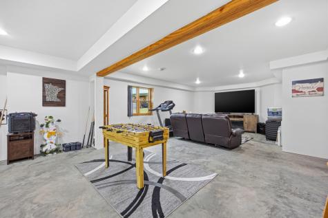 290 Bennett Road Vergas MN 56587