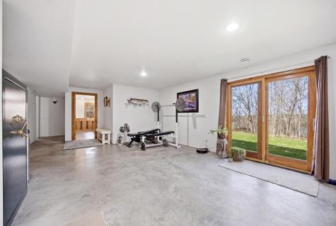 290 Bennett Road Vergas MN 56587