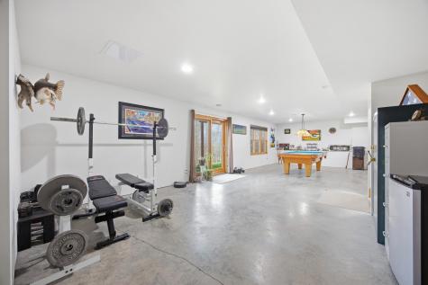 290 Bennett Road Vergas MN 56587