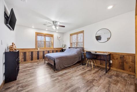 290 Bennett Road Vergas MN 56587