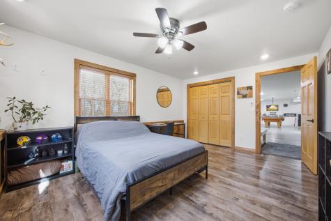 290 Bennett Road Vergas MN 56587