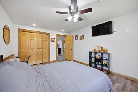 290 Bennett Road Vergas MN 56587