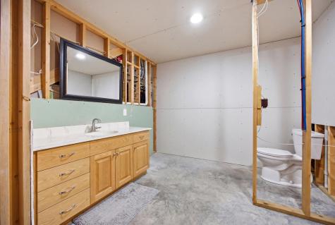 290 Bennett Road Vergas MN 56587
